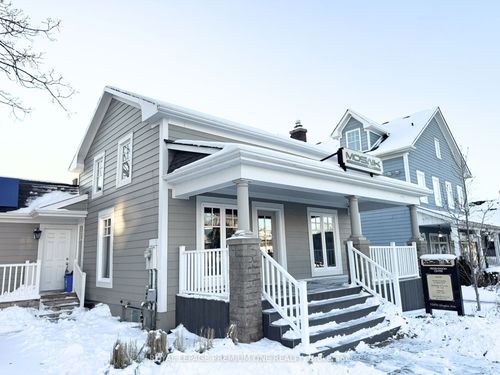 upper-10496 Islington Ave, Kleinburg, ON, L0J1C0 | Card Image