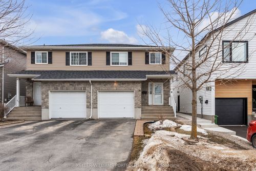5 Karlee Court, Kingston, ON, K7K0C5 | Card Image