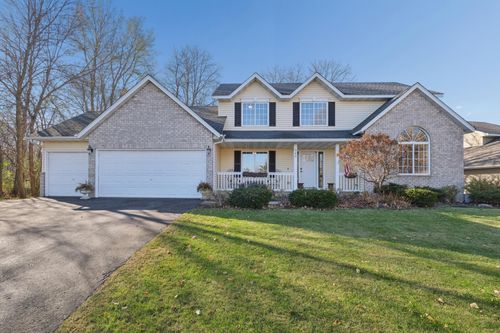 363 Geranium Dr, Watertown, MN, 55388-4800 | Card Image