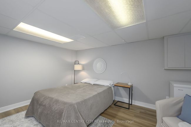 48 - 92 Homestead Cres, Condo with 2 bedrooms, 2 bathrooms and 2 parking in London ON | Image 24