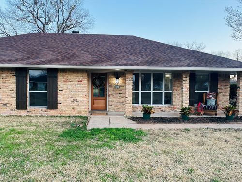 5524 Hickory Ridge Dr, Bossier City, LA, 71111-5521 | Card Image