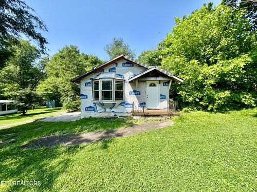 4205 Coster Rd, Knoxville, TN, 37912-4324 | Card Image