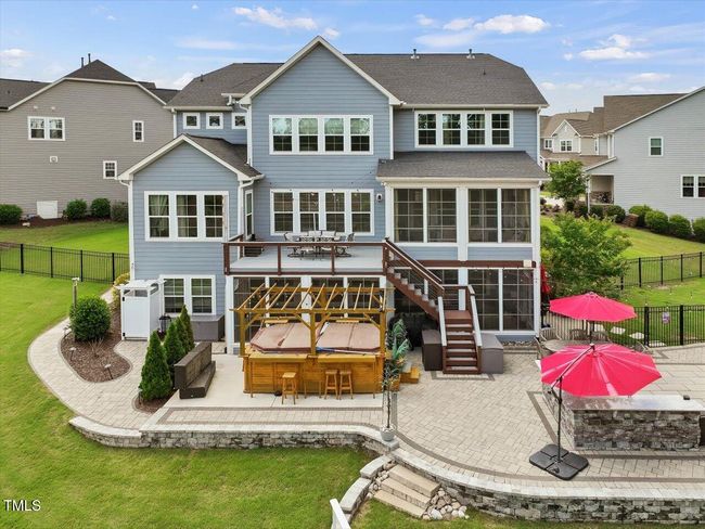 095-Back of House | Image 85
