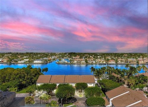 ph-1008-3606 S Ocean Blvd, Highland Beach, FL, 33487-3351 | Card Image