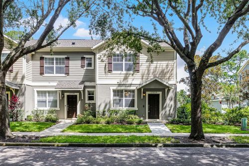 12335 Cruxbury Dr, Windermere, FL, 34786-9458 | Card Image