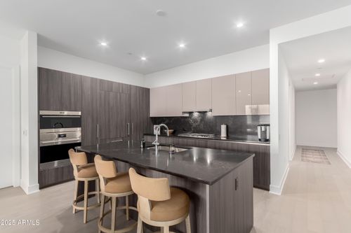 a3006-19355 N 73rd Way, Scottsdale, AZ, 85255-0231 | Card Image