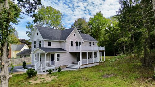 62 River St, Deep River, CT, 06417-1949 | Card Image