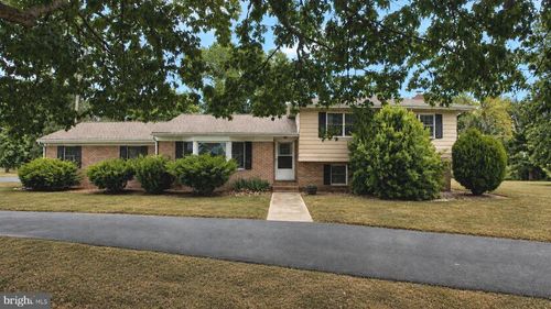 8936 Goldsborough Neck Rd, EASTON, MD, 21601-7224 | Card Image