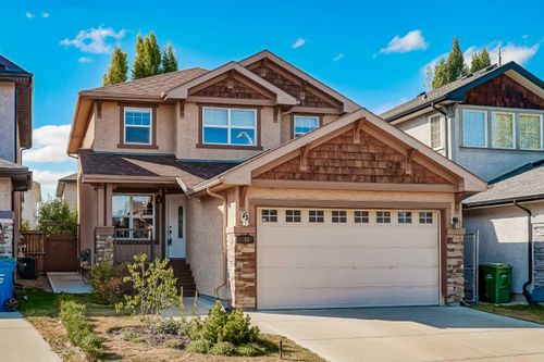 196 Everwillow Park Sw, Calgary, AB, T2Y5E1 | Card Image