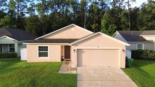 1821 Wallace Manor Ln, WINTER HAVEN, FL, 33880-1843 | Card Image