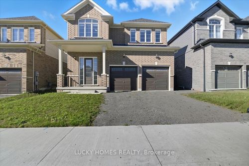 643 Lemay Grove, Peterborough, ON, K9K0G9 | Card Image