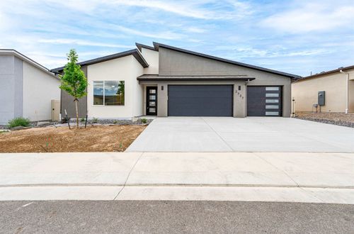2737 Storm Ave, Grand Junction, CO, 81503-2277 | Card Image