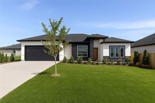 1509 Agen Dr, Corpus Christi, TX, 78413 | Card Image