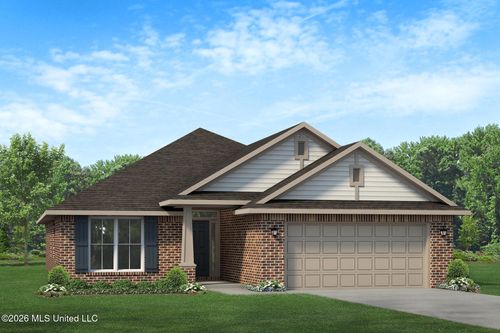 14154 Cardinal Cir, Gulfport, MS, 39503-5596 | Card Image