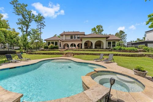 4631 Silver Jade Dr, Spring, TX, 77386-3529 | Card Image