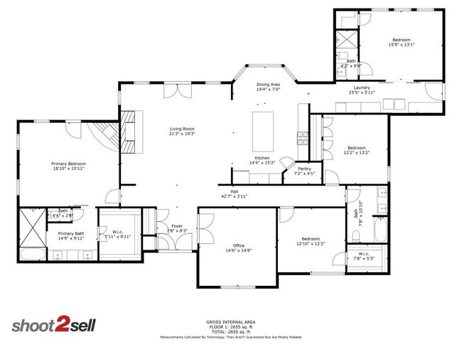 Floorplan | Image 37