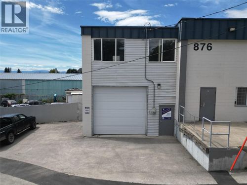 1a-876 Leathead Rd, Kelowna, BC, V1X2J8 | Card Image