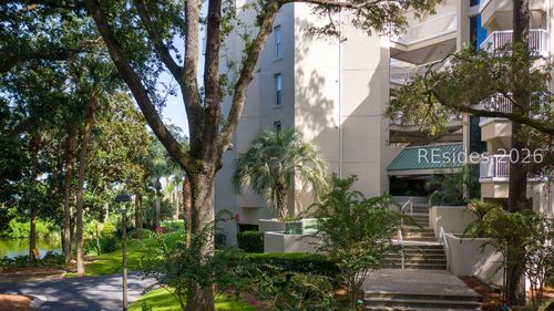 110-77 Ocean Ln, Hilton Head Island, SC, 29928-7690 | Card Image