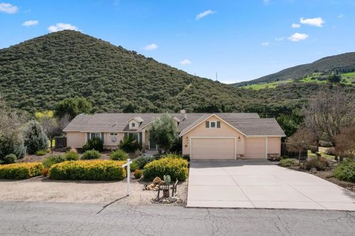 45126 Palomino Rd, King City, CA, 93930 | Card Image
