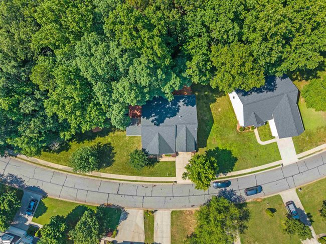 508 Fieldgate Ct, House other with 4 bedrooms, 2 bathrooms and 2 parking in Mauldin SC | Image 35