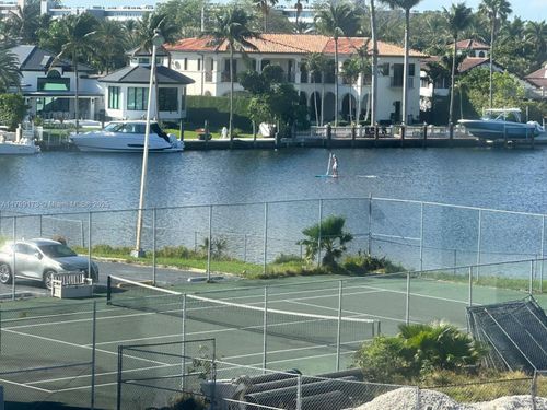 apt-414-701 Three Islands Blvd, Hallandale Beach, FL, 33009-7811 | Card Image