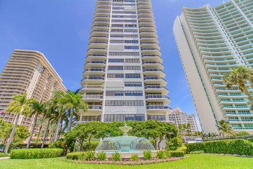 2006-20185 E Country Club Dr, Aventura, FL, 33180-3048 | Card Image