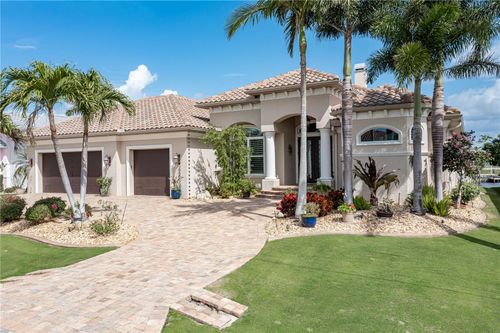 238 Lido Dr, PUNTA GORDA, FL, 33950-6346 | Card Image