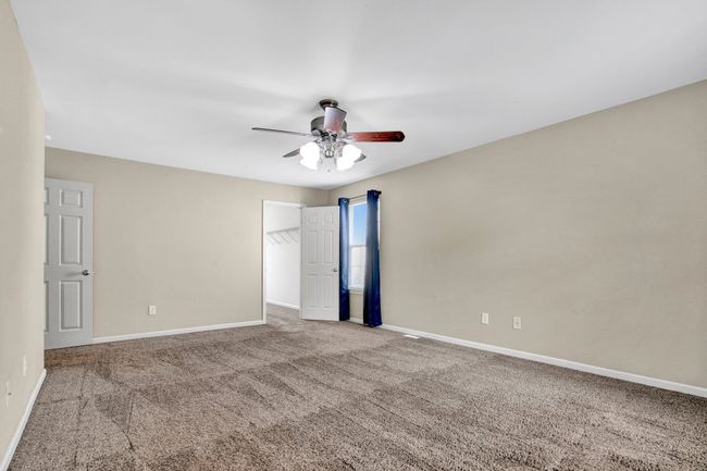 139 Castleton Cir, House other with 4 bedrooms, 3 bathrooms and null parking in Boiling Springs SC | Image 17