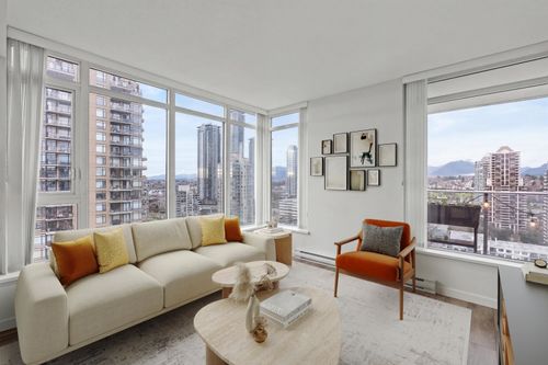 2206-2388 Madison Ave, Burnaby, BC, V5C0K8 | Card Image