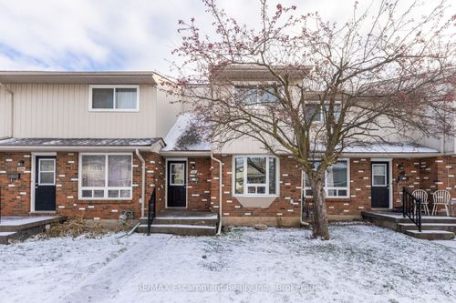 288-100 Brownleigh Ave, Welland, ON, L3B5V8 | Card Image