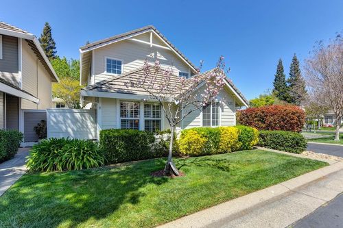 919 Blue Rapids Drive, Folsom, CA, 95630 | Card Image