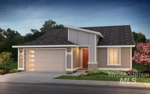 11791 W United Ln, Kuna, ID, 83634-1026 | Card Image