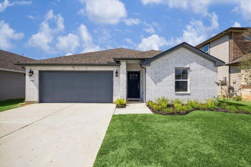 1510 King Ranch Rd, Conroe, TX, 77301-1624 | Card Image