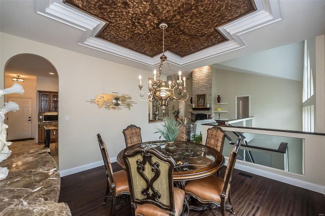 19140 Melrose Rd, House other with 4 bedrooms, 5 bathrooms and 3 parking in Glencoe MO | Image 16