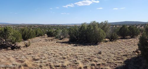 1436 W Foothills Dr, Williams, AZ, 86046 | Card Image