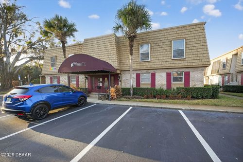 apt-315-200 Saint Andrews Blvd, WINTER PARK, FL, 32792-4210 | Card Image