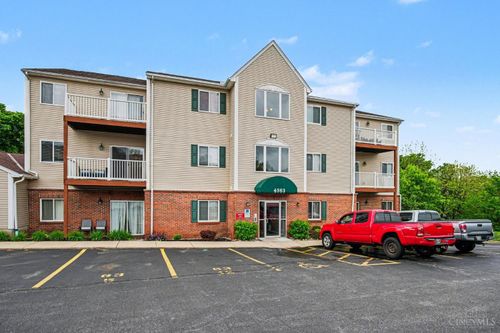 4563 Foley Rd, Cincinnati, OH, 45238 | Card Image