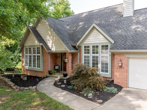 3100 S Autumn Ct, Bloomington, IN, 47401-9368 | Card Image