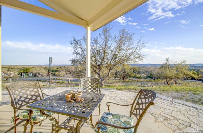 1259 Benton Creek Rd, House other with 2 bedrooms, 3 bathrooms and null parking in Medina TX | Image 34
