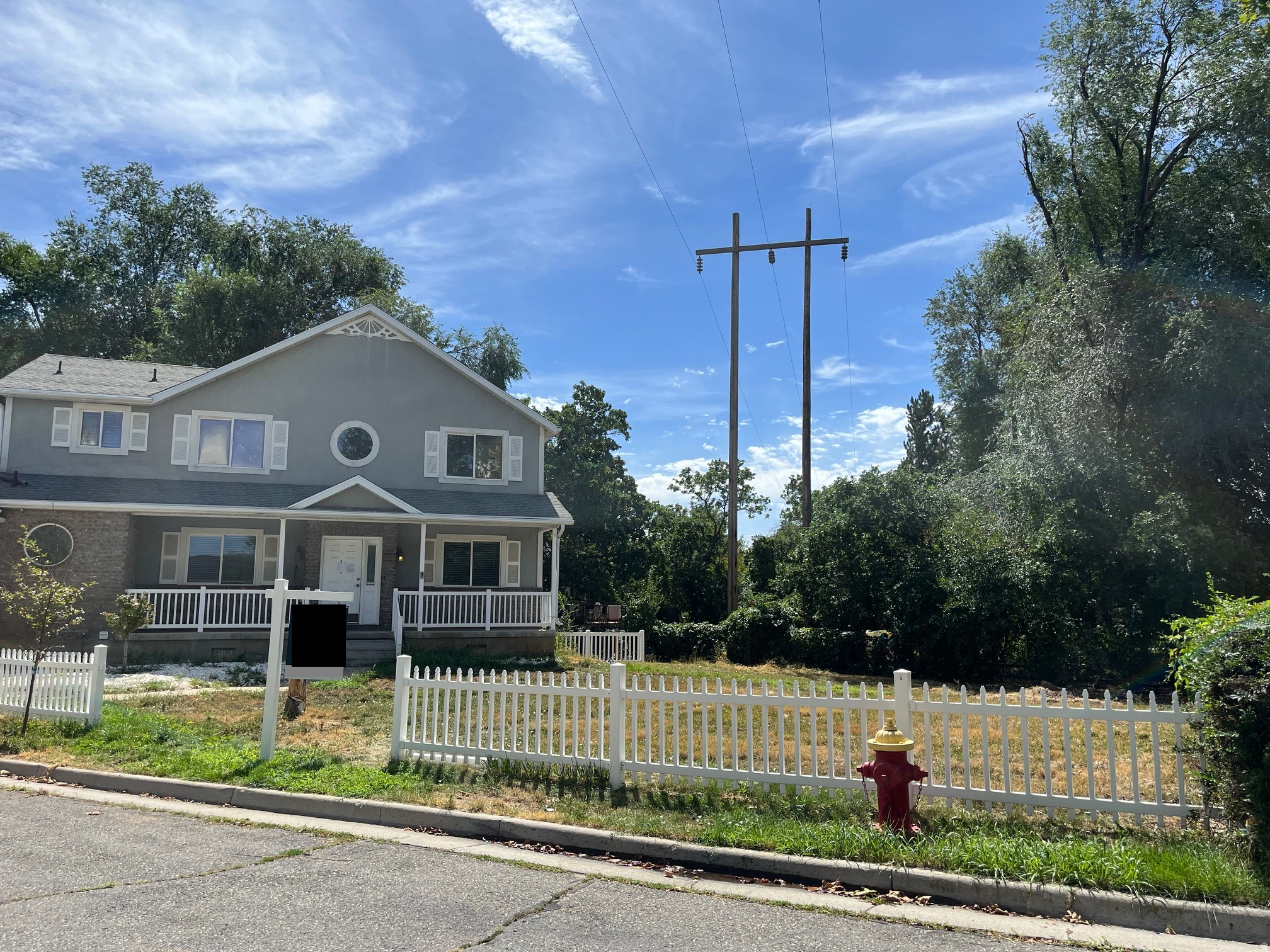 Residential in Layton 3