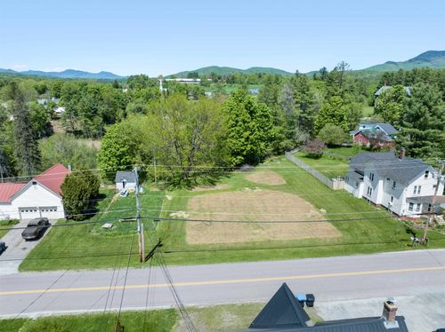 189B Howard Avenue, Waterbury, VT, 05677 | Card Image
