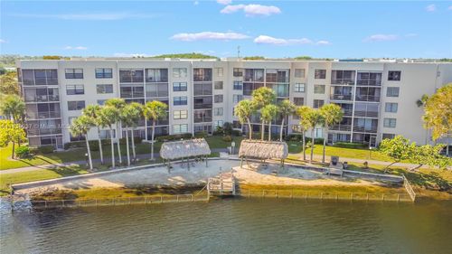 apt-419-1001 Colony Point Cir, Pembroke Pines, FL, 33026-2907 | Card Image