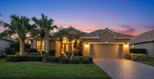 4054 65th Pl E, SARASOTA, FL, 34243-7968 | Card Image