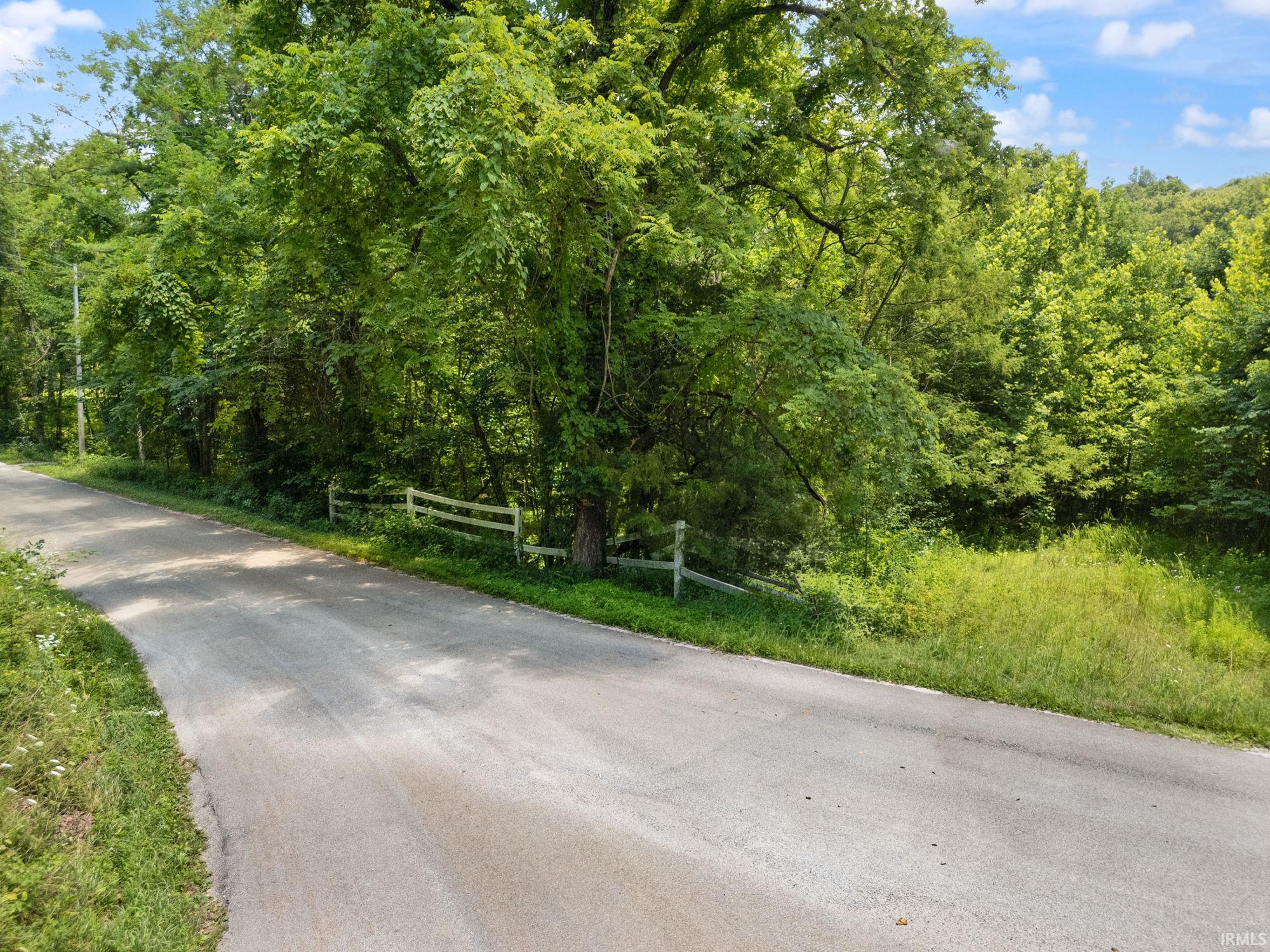 Land in West Baden 4