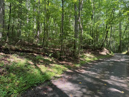 4.3 Acre Northside Rd, Suches, GA, 30572 | Card Image