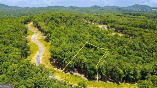 lot-64-0 Ridge St, Morganton, GA, 30560 | Card Image