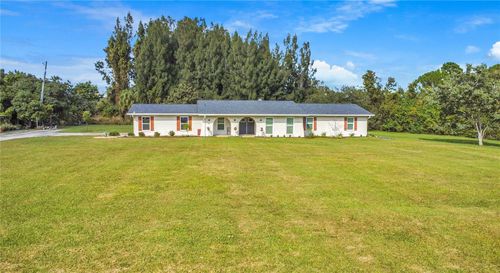 160 Grant Rd, Merritt Island, FL, 32953-8318 | Card Image