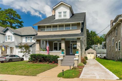 1106 Bedford Ave, Norfolk, VA, 23508-1217 | Card Image