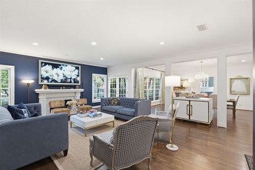 apt-201-4212 Lomo Alto Dr, Dallas, TX, 75219-1564 | Card Image