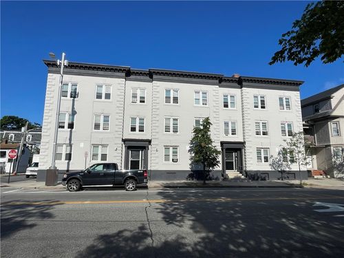 461 Elmwood Ave, Providence, RI, 02907-1755 | Card Image